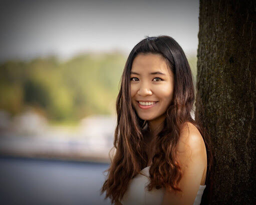 Tackling Your Mental Health Problems: Practical Psychological Tips to Guide You
